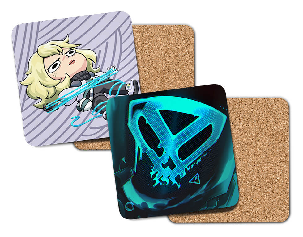 valorant-podtacky-fadee-mystery-box